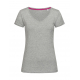 Stedman Megan V-neck