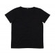 Mantis Men´s Raw Scoop T