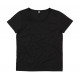 Mantis Men´s Raw Scoop T