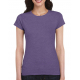 Gildan Softstyle® Ladies´ T-Shirt