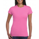 Gildan Softstyle® Ladies´ T-Shirt