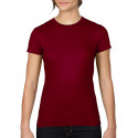 Anvil Women´s Fitted Fashion Tee