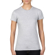 Anvil Women´s Fitted Fashion Tee