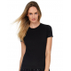 B&C Women-Only T-Shirt