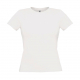 B&C Women-Only T-Shirt
