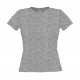 B&C Women-Only T-Shirt