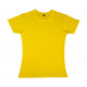 Nakedshirt Nancy Women´s Favourite T-Shirt