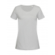 Stedman Sharon Crew Neck Women