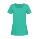 Stedman Sharon Crew Neck Women