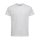 Stedman Jamie Crew Neck Kids