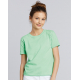 Gildan Softstyle® Youth T-Shirt