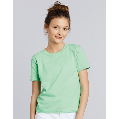 Gildan Softstyle® Youth T-Shirt