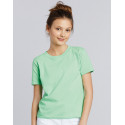 Gildan Softstyle® Youth T-Shirt