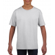 Gildan Softstyle® Youth T-Shirt