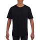 Gildan Softstyle® Youth T-Shirt