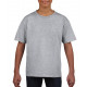 Gildan Softstyle® Youth T-Shirt