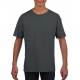 Gildan Softstyle® Youth T-Shirt
