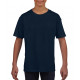 Gildan Softstyle® Youth T-Shirt