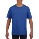 Gildan Softstyle® Youth T-Shirt