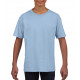 Gildan Softstyle® Youth T-Shirt