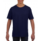 Gildan Softstyle® Youth T-Shirt