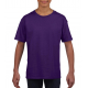 Gildan Softstyle® Youth T-Shirt