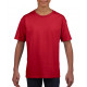 Gildan Softstyle® Youth T-Shirt