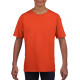 Gildan Softstyle® Youth T-Shirt