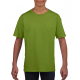 Gildan Softstyle® Youth T-Shirt