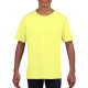 Gildan Softstyle® Youth T-Shirt