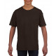 Gildan Softstyle® Youth T-Shirt