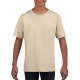 Gildan Softstyle® Youth T-Shirt