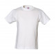Tee Jays Junior Basic Tee