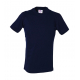 Tee Jays Junior Basic Tee