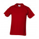Tee Jays Junior Basic Tee