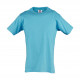 Tee Jays Junior Basic Tee