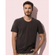 Stedman Relax Crew Neck T-Shirt Men