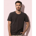 Stedman Relax Crew Neck T-Shirt Men
