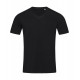 Stedman Relax Crew Neck T-Shirt Men