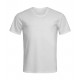 Stedman Relax Crew Neck T-Shirt Men