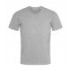 Stedman Relax Crew Neck T-Shirt Men