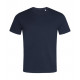 Stedman Relax Crew Neck T-Shirt Men