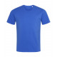 Stedman Relax Crew Neck T-Shirt Men