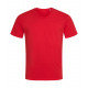 Stedman Relax Crew Neck T-Shirt Men