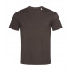 Stedman Relax Crew Neck T-Shirt Men