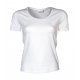 Tee Jays Ladies Stretch Tee