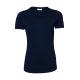 Tee Jays Ladies Stretch Tee