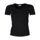 Tee Jays Ladies Stretch Tee