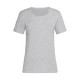 Stedman Relax Crew Neck T-Shirt Women