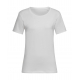 Stedman Relax Crew Neck T-Shirt Women